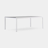 Domkapa Bondi Outdoor Dining Table, view 2
