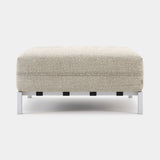 Domkapa Bondi Outdoor Pouf, view 2