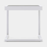 Domkapa Bondi Outdoor Side Table, view 2