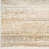 Drift Sand Luxury Rug, available from Touched Interiors UK