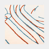 Essential Home Allen Rug