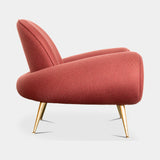 Essential Home Apollo Single Sofa