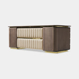 Essential Home Arne Desk