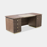 Essential Home Arne Desk