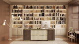 Essential Home Arne Desk