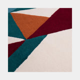 Essential Home Audrey Rug