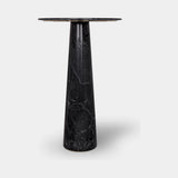 Essential Home Bertoia Bar Table