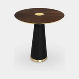 Essential Home Bertoia Coffee Table