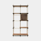 Essential Home Blake Shelf