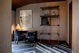 Essential Home Blake Shelf