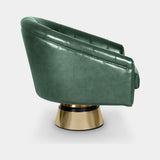 Essential Home Bogarde Armchair