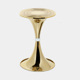 Essential Home Botti Side Table