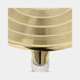 Essential Home Botti Side Table