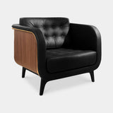Essential Home Brando Armchair
