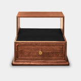 Essential Home Brando Nightstand