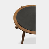 Essential Home Brando Side Table