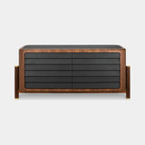 Essential Home Brando Sideboard