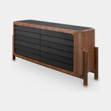 Essential Home Brando Sideboard