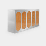 Essential Home Claire Console