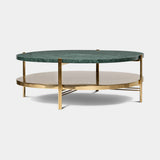 Essential Home Craig Centre Table
