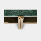 Essential Home Craig Centre Table