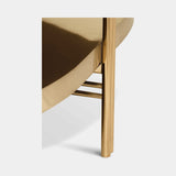 Essential Home Craig Centre Table