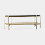 Essential Home Craig Long Console