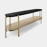 Essential Home Craig Long Console