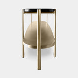 Essential Home Craig Long Console