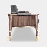 Essential Home Curtis Sofa