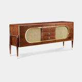 Essential Home Dandy Sideboard