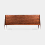 Essential Home Dandy Sideboard