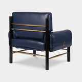 Essential Home Dean Armchair