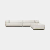 Essential Home Denis Modular Sofa