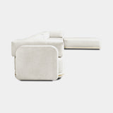 Essential Home Denis Modular Sofa