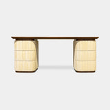 Essential Home Edith Desk