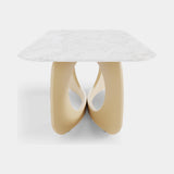 Essential Home Eero Dining Table