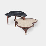 Essential Home Franco Centre Table