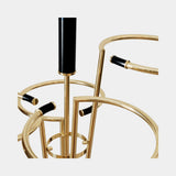 Essential Home Gene Umbrella Stand