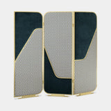 Essential Home Giulietta Screen