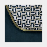 Essential Home Giulietta Screen