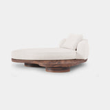 Essential Home Godard Sofa