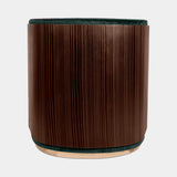Essential Home Grace Armchair, view 4