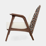 Essential Home Hadley Armchair