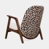 Essential Home Hadley Armchair