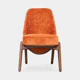 Essential Home Hadley Side Dining Chair