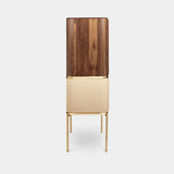Essential Home Hepburn Cabinet