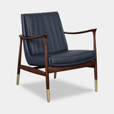 Essential Home Hudson Armchair