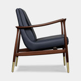 Essential Home Hudson Armchair, view 3