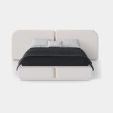 Essential Home Isadora I Bed